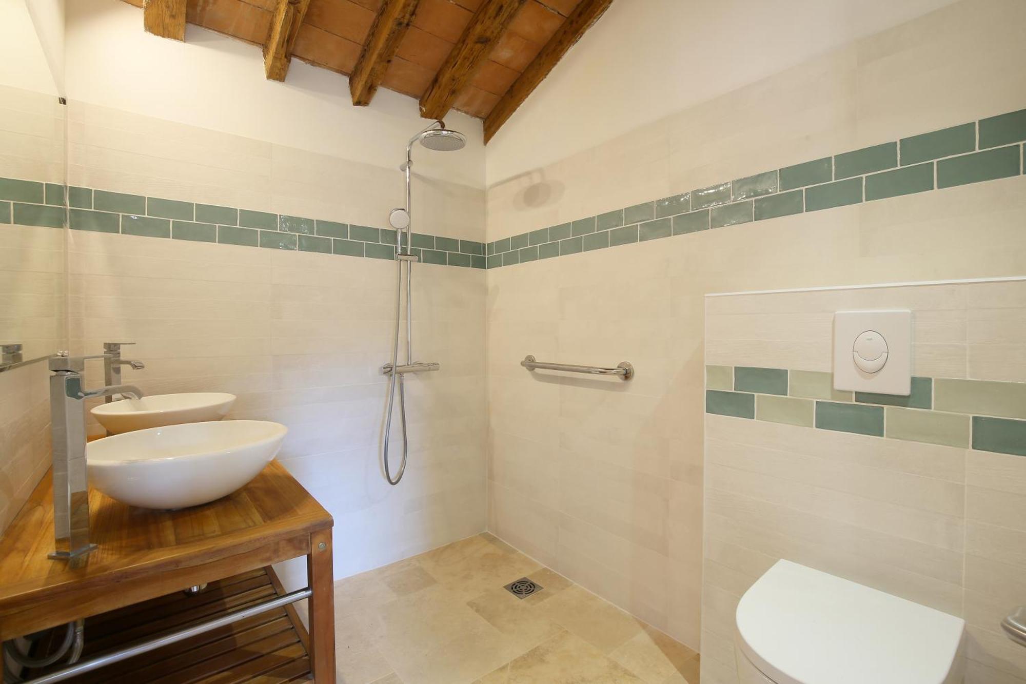 La Residence Opale Lagrasse Exterior photo