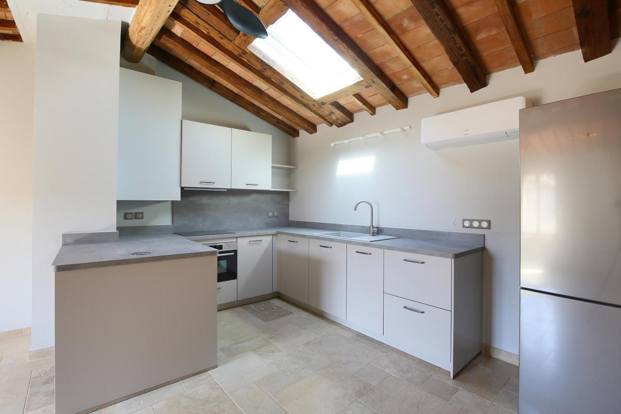 La Residence Opale Lagrasse Exterior photo